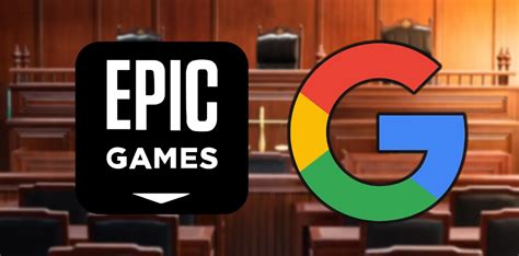 Super Mega Lawsuit: Understanding the Legal Battle of Epic .